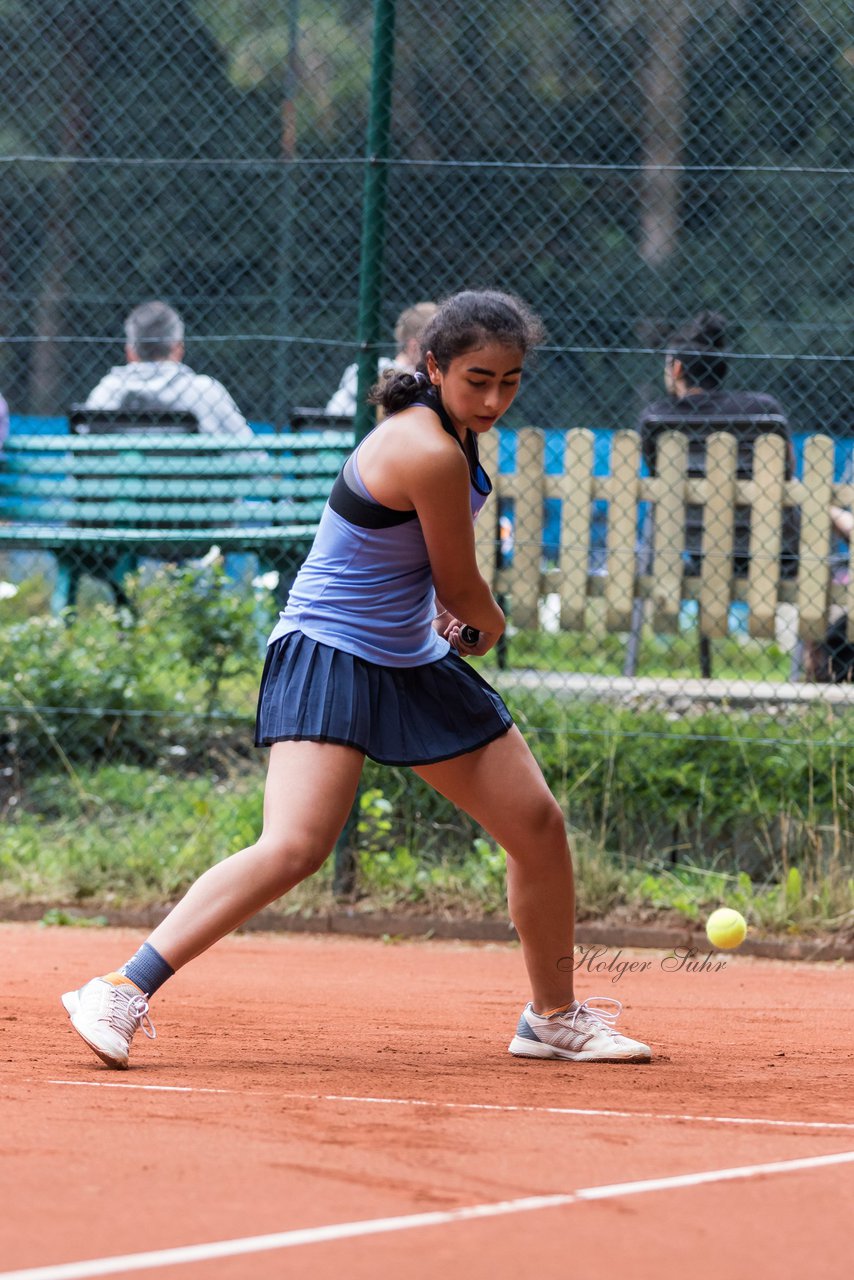 Bild 170 - Norderstedt Open